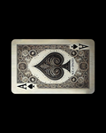 ACE OF SPADES